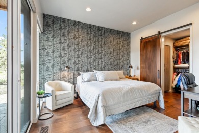 A breathtaking, award-winning home in Juniper Preserve - The on The Club At Pronghorn Golf Course in Oregon - for sale on GolfHomes.com, golf home, golf lot