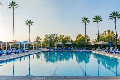 Situated in the desirable Augusta at The Fairways community on Oak Valley Golf Club in California - for sale on GolfHomes.com, golf home, golf lot