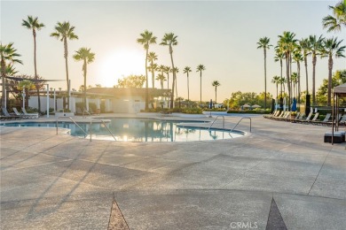 Situated in the desirable Augusta at The Fairways community on Oak Valley Golf Club in California - for sale on GolfHomes.com, golf home, golf lot