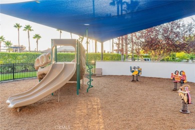 Situated in the desirable Augusta at The Fairways community on Oak Valley Golf Club in California - for sale on GolfHomes.com, golf home, golf lot