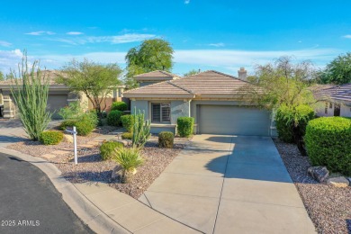 Elegant Anthem Country Club Retreat - 2927 W Plum Hollow Dr
 on Anthem Golf and Country Club  in Arizona - for sale on GolfHomes.com, golf home, golf lot