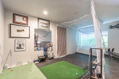 A breathtaking, award-winning home in Juniper Preserve - The on The Club At Pronghorn Golf Course in Oregon - for sale on GolfHomes.com, golf home, golf lot