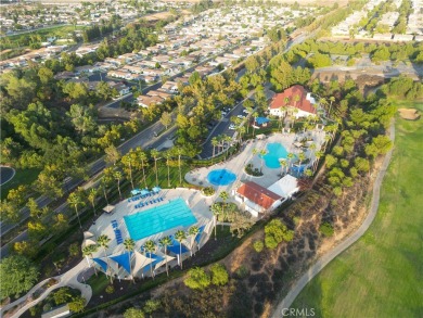 Situated in the desirable Augusta at The Fairways community on Oak Valley Golf Club in California - for sale on GolfHomes.com, golf home, golf lot