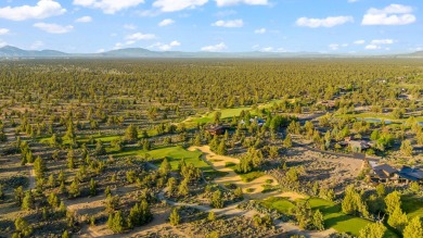 A breathtaking, award-winning home in Juniper Preserve - The on The Club At Pronghorn Golf Course in Oregon - for sale on GolfHomes.com, golf home, golf lot