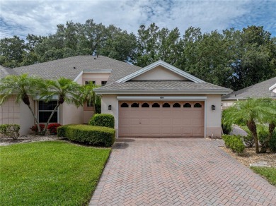 ** Well below Appraised Value** This 2/2 condo in the heart of on Falcon Watch Golf Club in Florida - for sale on GolfHomes.com, golf home, golf lot