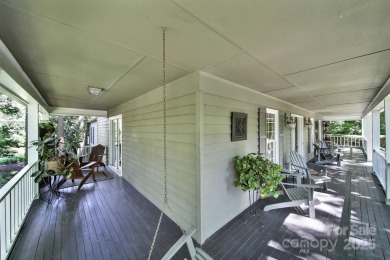 Located in the gated golf community of River Hills on Lake Wylie on River Hills Country Club in South Carolina - for sale on GolfHomes.com, golf home, golf lot