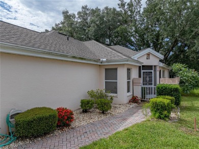 ** Well below Appraised Value** This 2/2 condo in the heart of on Falcon Watch Golf Club in Florida - for sale on GolfHomes.com, golf home, golf lot