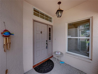 ** Well below Appraised Value** This 2/2 condo in the heart of on Falcon Watch Golf Club in Florida - for sale on GolfHomes.com, golf home, golf lot