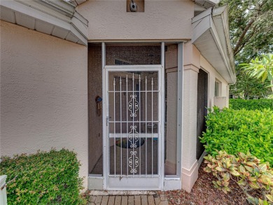 ** Well below Appraised Value** This 2/2 condo in the heart of on Falcon Watch Golf Club in Florida - for sale on GolfHomes.com, golf home, golf lot