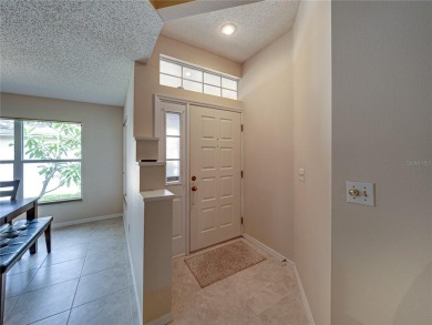 ** Well below Appraised Value** This 2/2 condo in the heart of on Falcon Watch Golf Club in Florida - for sale on GolfHomes.com, golf home, golf lot