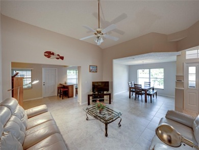 ** Well below Appraised Value** This 2/2 condo in the heart of on Falcon Watch Golf Club in Florida - for sale on GolfHomes.com, golf home, golf lot