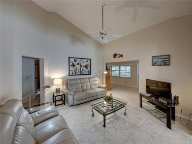 ** Well below Appraised Value** This 2/2 condo in the heart of on Falcon Watch Golf Club in Florida - for sale on GolfHomes.com, golf home, golf lot