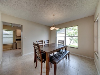 ** Well below Appraised Value** This 2/2 condo in the heart of on Falcon Watch Golf Club in Florida - for sale on GolfHomes.com, golf home, golf lot