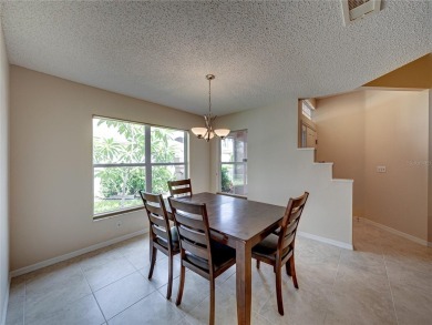 ** Well below Appraised Value** This 2/2 condo in the heart of on Falcon Watch Golf Club in Florida - for sale on GolfHomes.com, golf home, golf lot