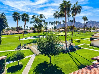 La Quinta Country Club perfection! Nestled in the heart of the on La Quinta Golf  Resort and Country Clubs in California - for sale on GolfHomes.com, golf home, golf lot