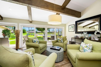 La Quinta Country Club perfection! Nestled in the heart of the on La Quinta Golf  Resort and Country Clubs in California - for sale on GolfHomes.com, golf home, golf lot