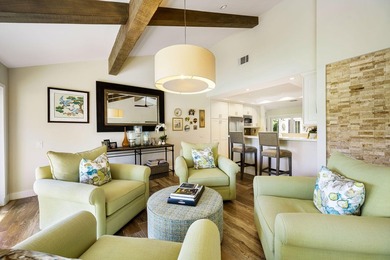 La Quinta Country Club perfection! Nestled in the heart of the on La Quinta Golf  Resort and Country Clubs in California - for sale on GolfHomes.com, golf home, golf lot