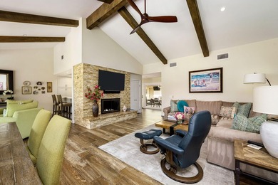 La Quinta Country Club perfection! Nestled in the heart of the on La Quinta Golf  Resort and Country Clubs in California - for sale on GolfHomes.com, golf home, golf lot