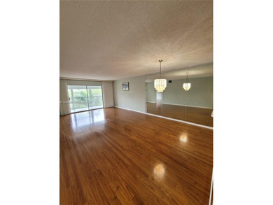 INVESTORS WELCOME TENANT OCCUPIED UNTIL 04/30/2026. MONTHLY RENT on Flamingo Lakes Country Club in Florida - for sale on GolfHomes.com, golf home, golf lot