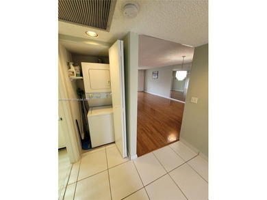 INVESTORS WELCOME TENANT OCCUPIED UNTIL 04/30/2026. MONTHLY RENT on Flamingo Lakes Country Club in Florida - for sale on GolfHomes.com, golf home, golf lot