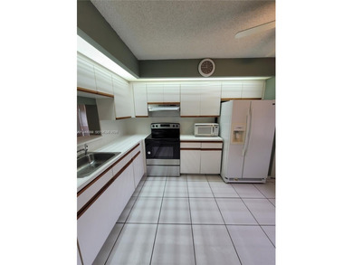 INVESTORS WELCOME TENANT OCCUPIED UNTIL 04/30/2026. MONTHLY RENT on Flamingo Lakes Country Club in Florida - for sale on GolfHomes.com, golf home, golf lot