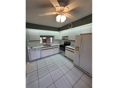 INVESTORS WELCOME TENANT OCCUPIED UNTIL 04/30/2026. MONTHLY RENT on Flamingo Lakes Country Club in Florida - for sale on GolfHomes.com, golf home, golf lot