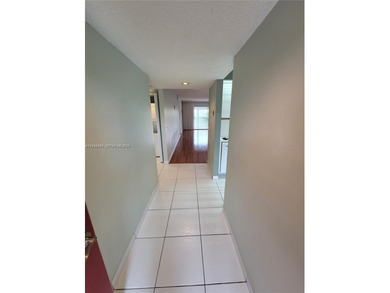 INVESTORS WELCOME TENANT OCCUPIED UNTIL 04/30/2026. MONTHLY RENT on Flamingo Lakes Country Club in Florida - for sale on GolfHomes.com, golf home, golf lot