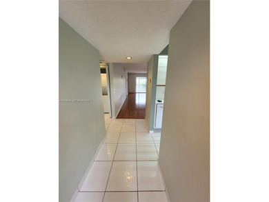 INVESTORS WELCOME TENANT OCCUPIED UNTIL 04/30/2026. MONTHLY RENT on Flamingo Lakes Country Club in Florida - for sale on GolfHomes.com, golf home, golf lot