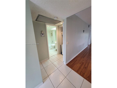 INVESTORS WELCOME TENANT OCCUPIED UNTIL 04/30/2026. MONTHLY RENT on Flamingo Lakes Country Club in Florida - for sale on GolfHomes.com, golf home, golf lot