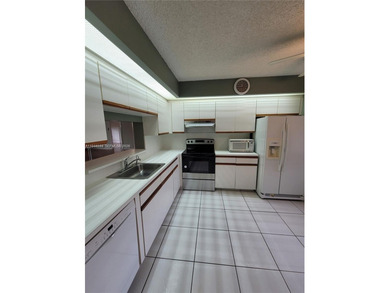 INVESTORS WELCOME TENANT OCCUPIED UNTIL 04/30/2026. MONTHLY RENT on Flamingo Lakes Country Club in Florida - for sale on GolfHomes.com, golf home, golf lot