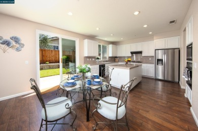 Welcome to 2710 Presidio Drive, a delightful retreat nestled in on Shadow Lakes Golf Club in California - for sale on GolfHomes.com, golf home, golf lot