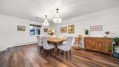 Welcome to 2022 Eagle Court, an immaculate executive ranch-style on Tiara Rado Golf Course in Colorado - for sale on GolfHomes.com, golf home, golf lot