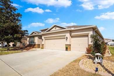 Your Dream Home Awaits in the Desirable Guard Gated Providence on Providence Golf Club in Florida - for sale on GolfHomes.com, golf home, golf lot