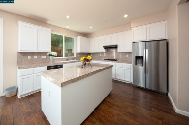 Welcome to 2710 Presidio Drive, a delightful retreat nestled in on Shadow Lakes Golf Club in California - for sale on GolfHomes.com, golf home, golf lot
