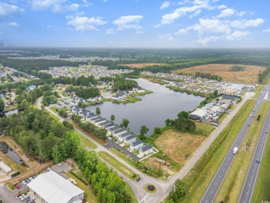 Don't miss out on this rare opportunity! This prime commercial on Wachesaw Plantation Club in South Carolina - for sale on GolfHomes.com, golf home, golf lot