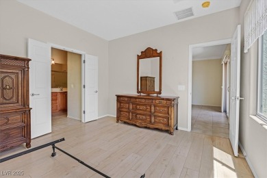 55+ Solera at Stallion Mountain community offers 3 bedroom on Stallion Mountain Golf Course in Nevada - for sale on GolfHomes.com, golf home, golf lot