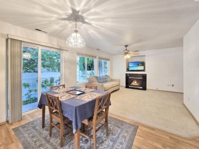 MLS# 284484 Welcome to this inviting, light, and bright on Horn Rapids Golf Club in Washington - for sale on GolfHomes.com, golf home, golf lot