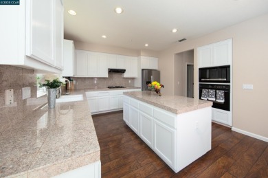 Welcome to 2710 Presidio Drive, a delightful retreat nestled in on Shadow Lakes Golf Club in California - for sale on GolfHomes.com, golf home, golf lot