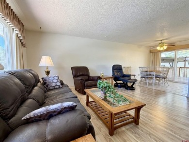 Aaron Tobler, RE/MAX Alpine View, C: , aaron.tobler,  : Come on Black Canyon Golf Club At Montrose in Colorado - for sale on GolfHomes.com, golf home, golf lot