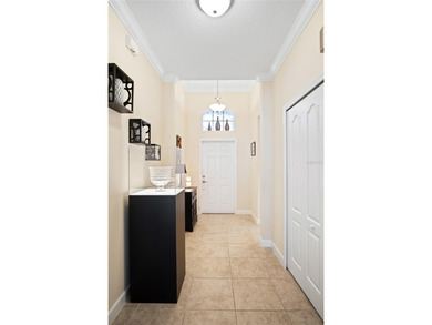 Your Dream Home Awaits in the Desirable Guard Gated Providence on Providence Golf Club in Florida - for sale on GolfHomes.com, golf home, golf lot