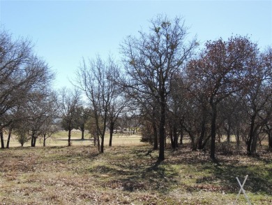 Fantastic golf course lot ready for your new home build, lot on Lone Cedar Golf Course in Texas - for sale on GolfHomes.com, golf home, golf lot