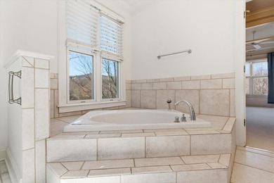 Located in the gated community of The Cliffs at Glassy, this on The Cliffs at Glassy Golf and Country Club in South Carolina - for sale on GolfHomes.com, golf home, golf lot