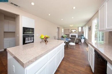 Welcome to 2710 Presidio Drive, a delightful retreat nestled in on Shadow Lakes Golf Club in California - for sale on GolfHomes.com, golf home, golf lot