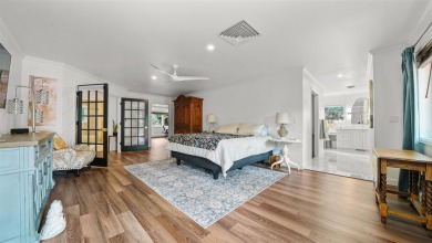 Welcome to 2022 Eagle Court, an immaculate executive ranch-style on Tiara Rado Golf Course in Colorado - for sale on GolfHomes.com, golf home, golf lot