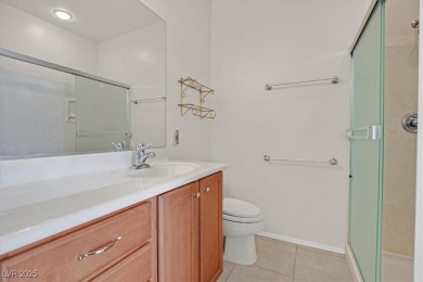 55+ Solera at Stallion Mountain community offers 3 bedroom on Stallion Mountain Golf Course in Nevada - for sale on GolfHomes.com, golf home, golf lot