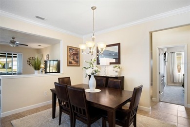 Your Dream Home Awaits in the Desirable Guard Gated Providence on Providence Golf Club in Florida - for sale on GolfHomes.com, golf home, golf lot