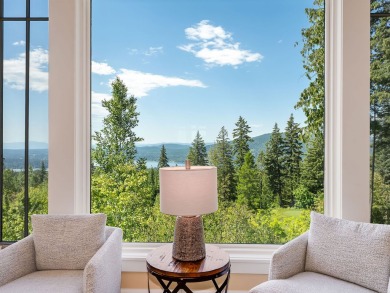 Iron Horse membership available* with the purchase of this on Iron Horse Golf Club in Montana - for sale on GolfHomes.com, golf home, golf lot