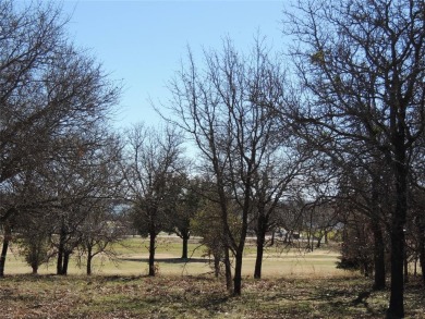Fantastic golf course lot ready for your new home build, lot on Lone Cedar Golf Course in Texas - for sale on GolfHomes.com, golf home, golf lot