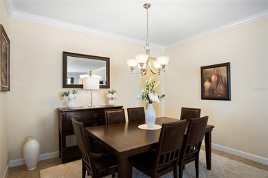 Your Dream Home Awaits in the Desirable Guard Gated Providence on Providence Golf Club in Florida - for sale on GolfHomes.com, golf home, golf lot