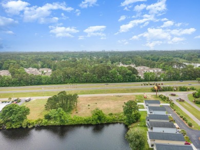 Don't miss out on this rare opportunity! This prime commercial on Wachesaw Plantation Club in South Carolina - for sale on GolfHomes.com, golf home, golf lot